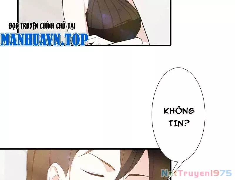 Đạo hữu nhường một chút: Ta đây tới đô thị chém quỷ thần: Chapter 1