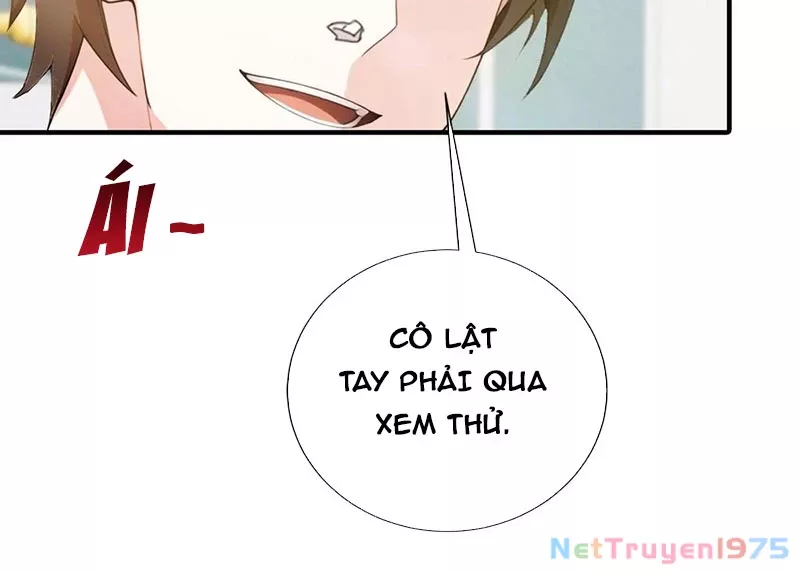Đạo hữu nhường một chút: Ta đây tới đô thị chém quỷ thần: Chapter 1