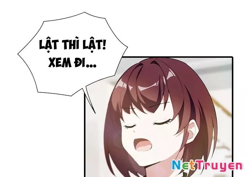 Đạo hữu nhường một chút: Ta đây tới đô thị chém quỷ thần: Chapter 1