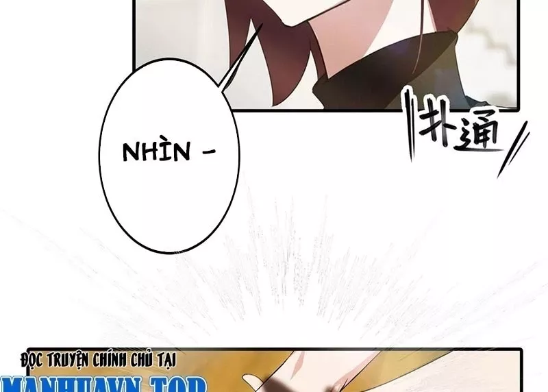 Đạo hữu nhường một chút: Ta đây tới đô thị chém quỷ thần: Chapter 1