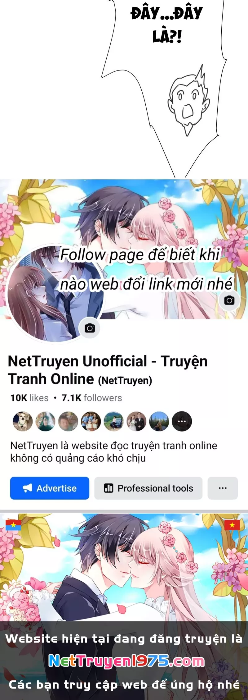 Đạo hữu nhường một chút: Ta đây tới đô thị chém quỷ thần: Chapter 1