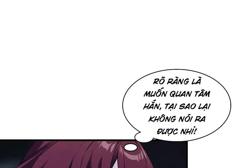 Đạo hữu nhường một chút: Ta đây tới đô thị chém quỷ thần: Chapter 10