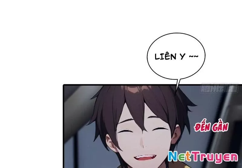 Đạo hữu nhường một chút: Ta đây tới đô thị chém quỷ thần: Chapter 10