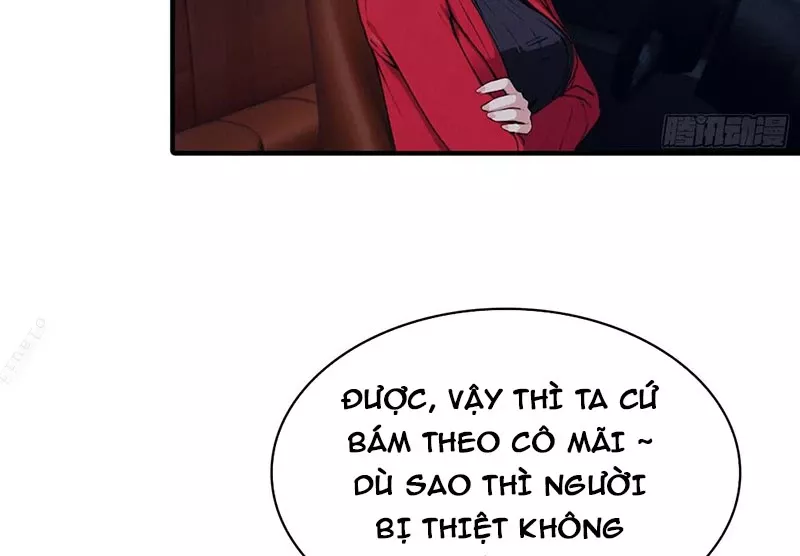 Đạo hữu nhường một chút: Ta đây tới đô thị chém quỷ thần: Chapter 10