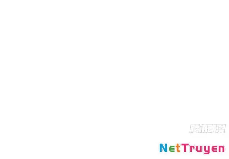 Đạo hữu nhường một chút: Ta đây tới đô thị chém quỷ thần: Chapter 10