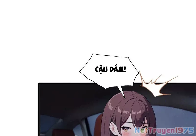 Đạo hữu nhường một chút: Ta đây tới đô thị chém quỷ thần: Chapter 10