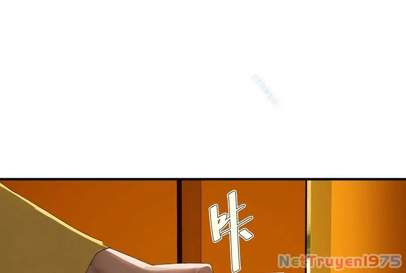 Đạo hữu nhường một chút: Ta đây tới đô thị chém quỷ thần: Chapter 10