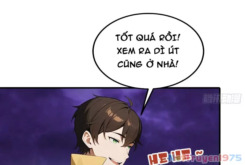 Đạo hữu nhường một chút: Ta đây tới đô thị chém quỷ thần: Chapter 10