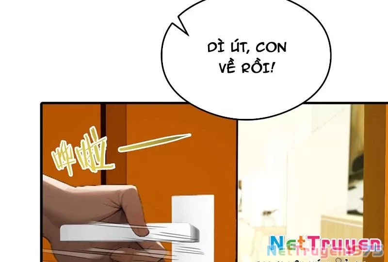 Đạo hữu nhường một chút: Ta đây tới đô thị chém quỷ thần: Chapter 10
