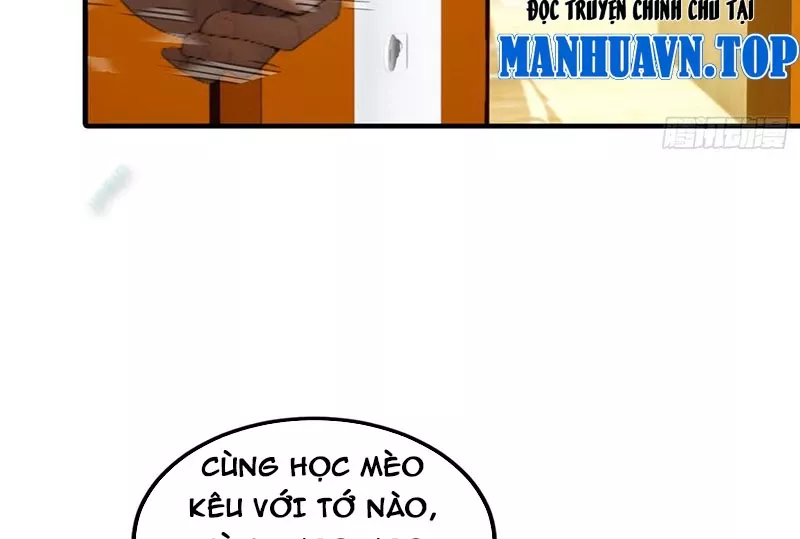 Đạo hữu nhường một chút: Ta đây tới đô thị chém quỷ thần: Chapter 10