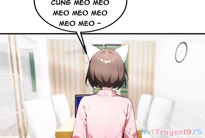 Đạo hữu nhường một chút: Ta đây tới đô thị chém quỷ thần: Chapter 10