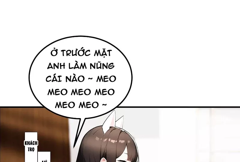 Đạo hữu nhường một chút: Ta đây tới đô thị chém quỷ thần: Chapter 10