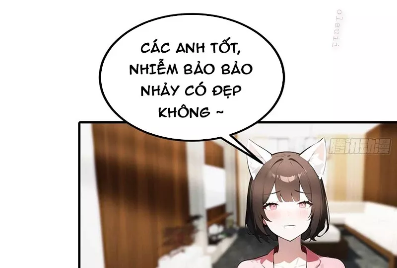 Đạo hữu nhường một chút: Ta đây tới đô thị chém quỷ thần: Chapter 10