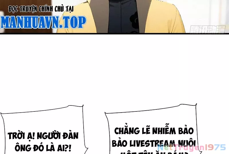 Đạo hữu nhường một chút: Ta đây tới đô thị chém quỷ thần: Chapter 10