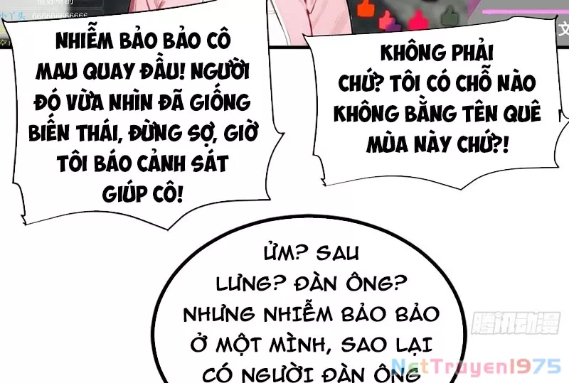 Đạo hữu nhường một chút: Ta đây tới đô thị chém quỷ thần: Chapter 10