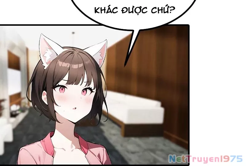 Đạo hữu nhường một chút: Ta đây tới đô thị chém quỷ thần: Chapter 10