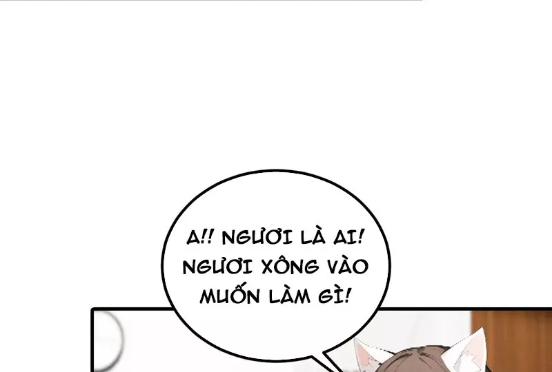 Đạo hữu nhường một chút: Ta đây tới đô thị chém quỷ thần: Chapter 10
