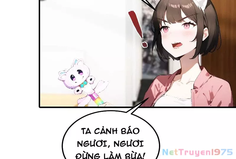 Đạo hữu nhường một chút: Ta đây tới đô thị chém quỷ thần: Chapter 10