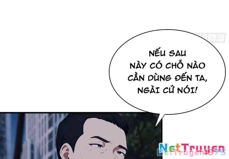 Đạo hữu nhường một chút: Ta đây tới đô thị chém quỷ thần: Chapter 10