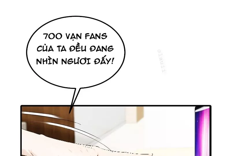 Đạo hữu nhường một chút: Ta đây tới đô thị chém quỷ thần: Chapter 10