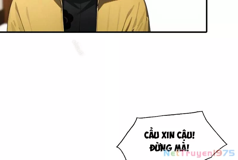 Đạo hữu nhường một chút: Ta đây tới đô thị chém quỷ thần: Chapter 10