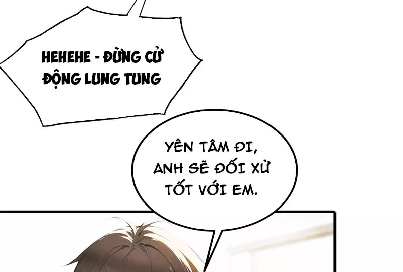Đạo hữu nhường một chút: Ta đây tới đô thị chém quỷ thần: Chapter 10