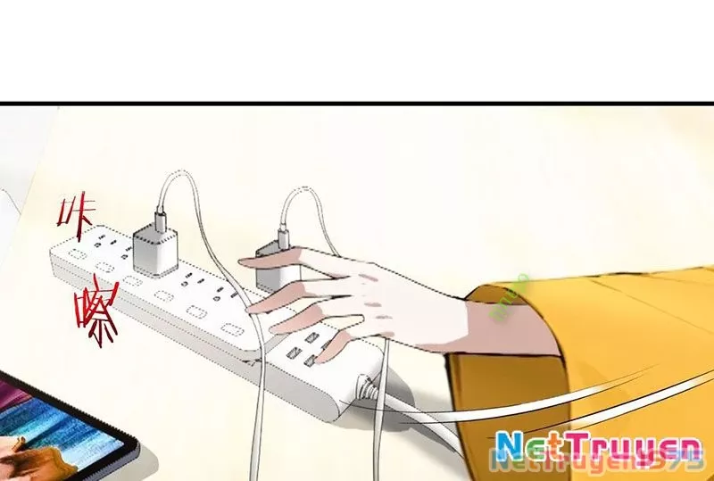 Đạo hữu nhường một chút: Ta đây tới đô thị chém quỷ thần: Chapter 10