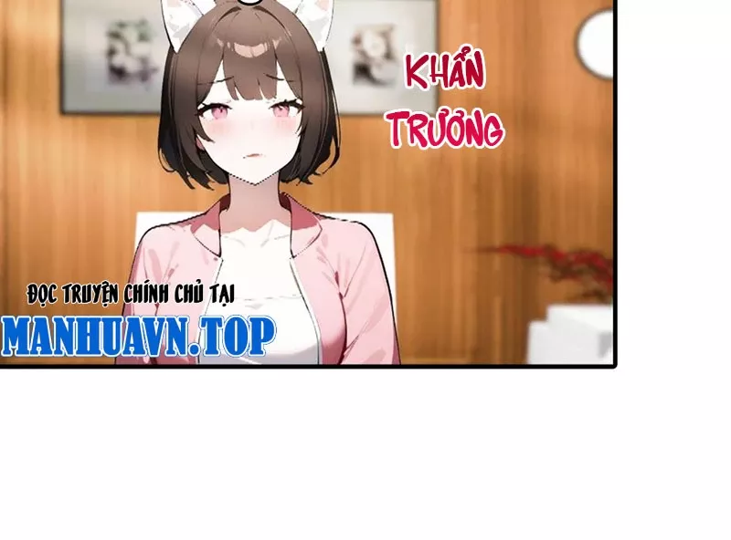 Đạo hữu nhường một chút: Ta đây tới đô thị chém quỷ thần: Chapter 10