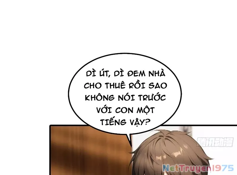 Đạo hữu nhường một chút: Ta đây tới đô thị chém quỷ thần: Chapter 10