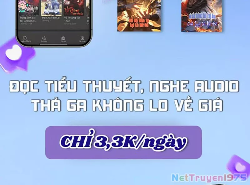 Đạo hữu nhường một chút: Ta đây tới đô thị chém quỷ thần: Chapter 10