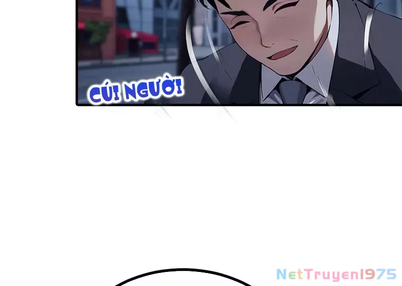 Đạo hữu nhường một chút: Ta đây tới đô thị chém quỷ thần: Chapter 10