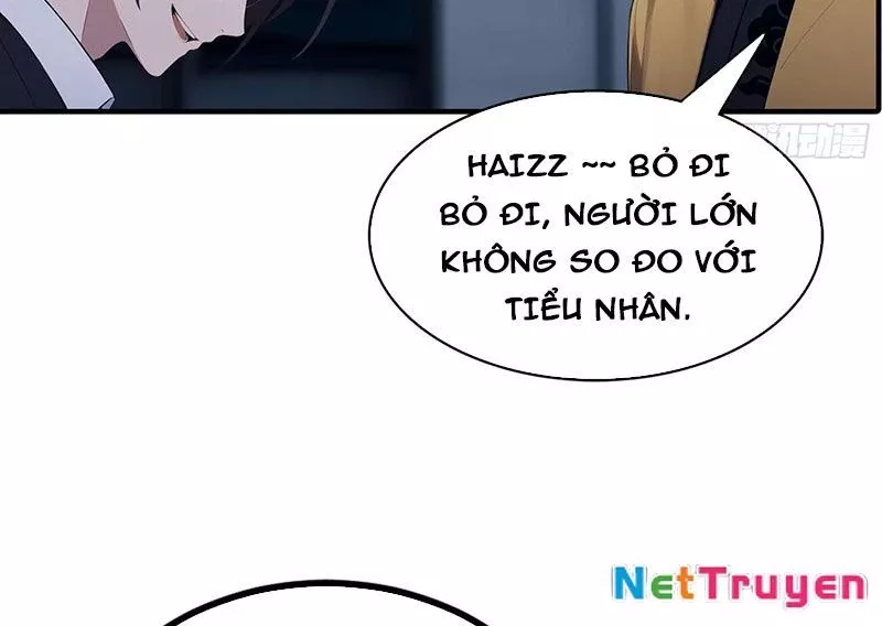 Đạo hữu nhường một chút: Ta đây tới đô thị chém quỷ thần: Chapter 10