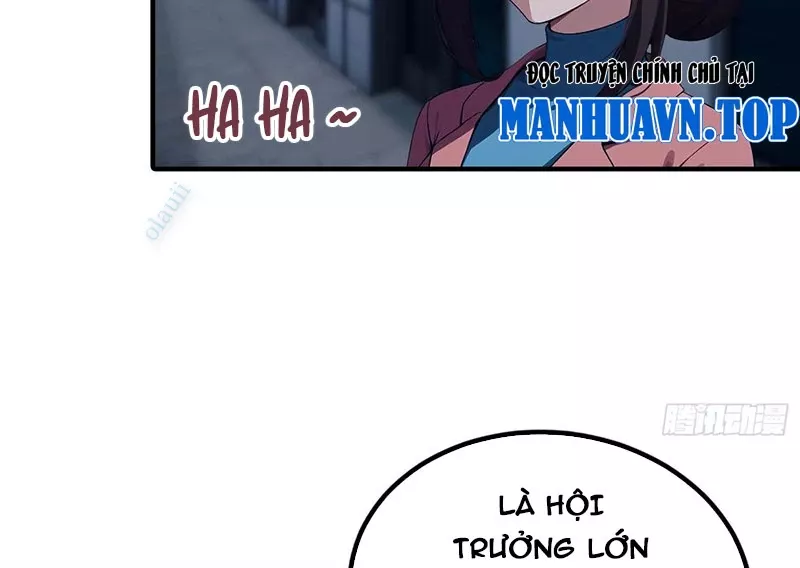 Đạo hữu nhường một chút: Ta đây tới đô thị chém quỷ thần: Chapter 10