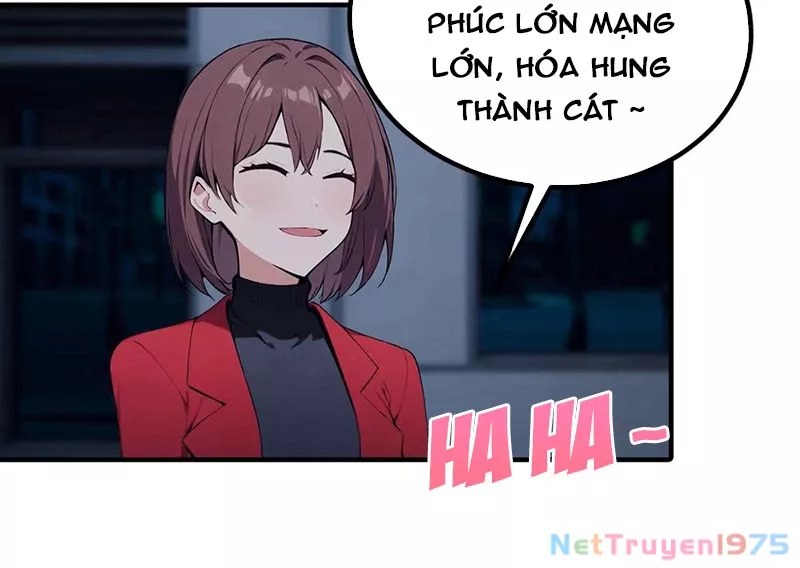 Đạo hữu nhường một chút: Ta đây tới đô thị chém quỷ thần: Chapter 10