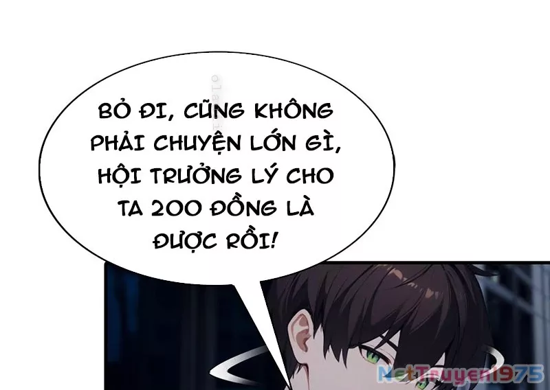 Đạo hữu nhường một chút: Ta đây tới đô thị chém quỷ thần: Chapter 10