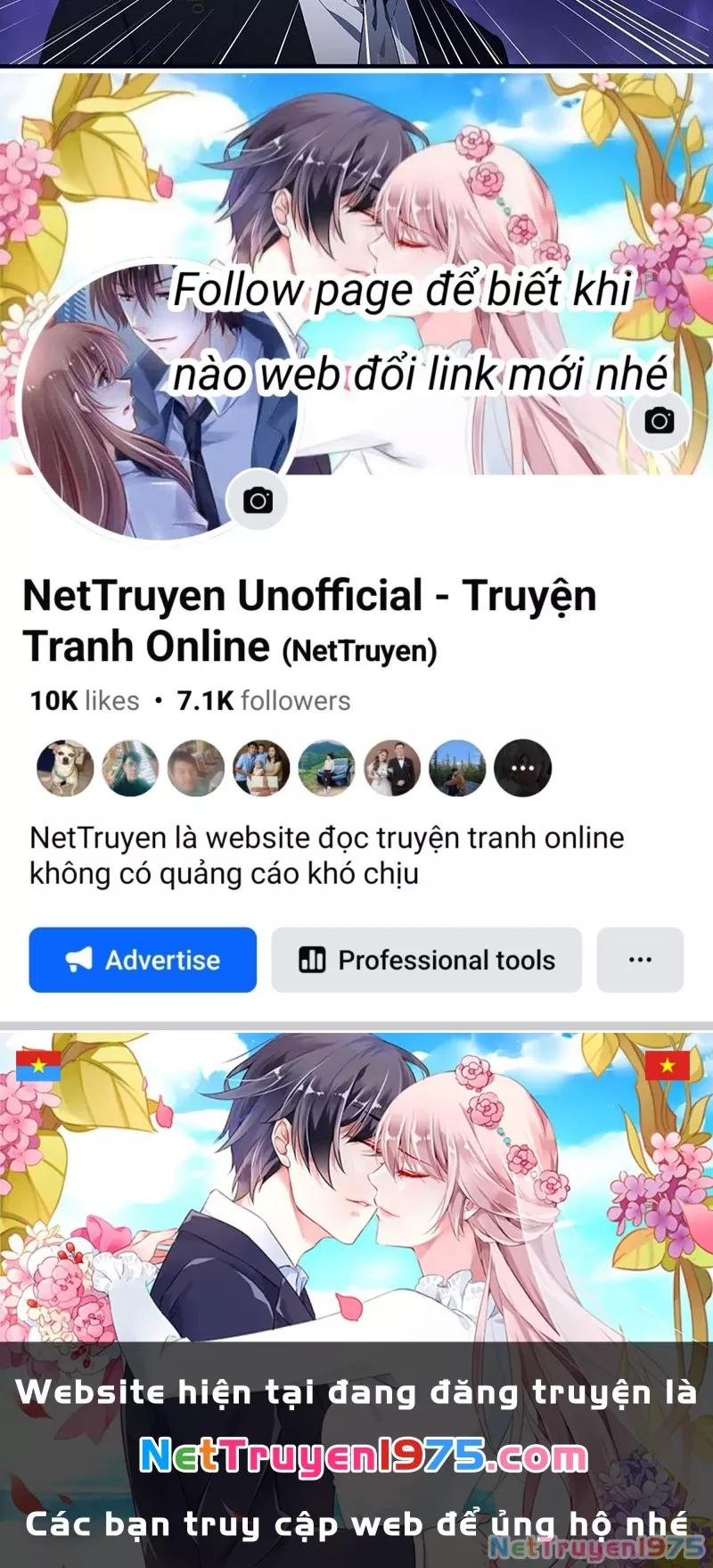 Đạo hữu nhường một chút: Ta đây tới đô thị chém quỷ thần: Chapter 10