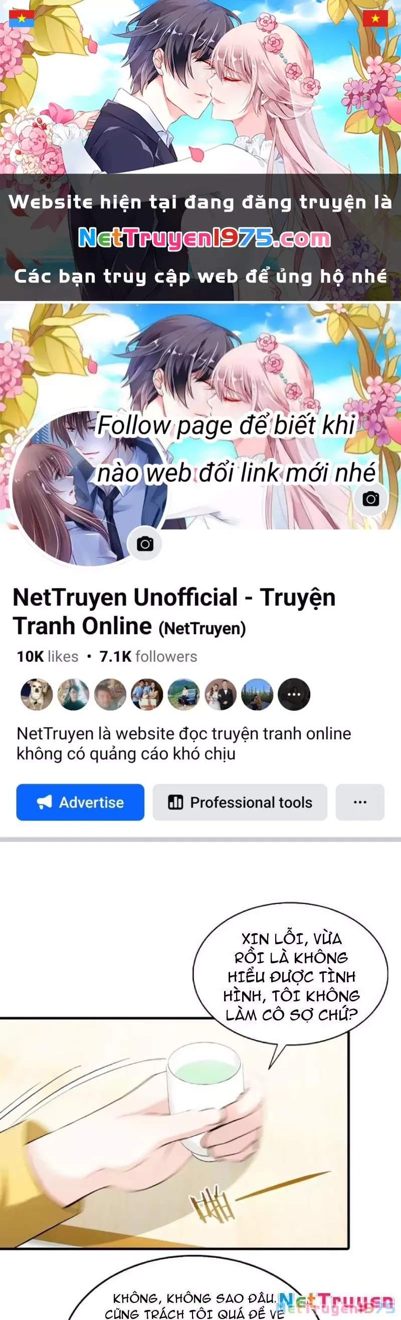 Đạo hữu nhường một chút: Ta đây tới đô thị chém quỷ thần: Chapter 11