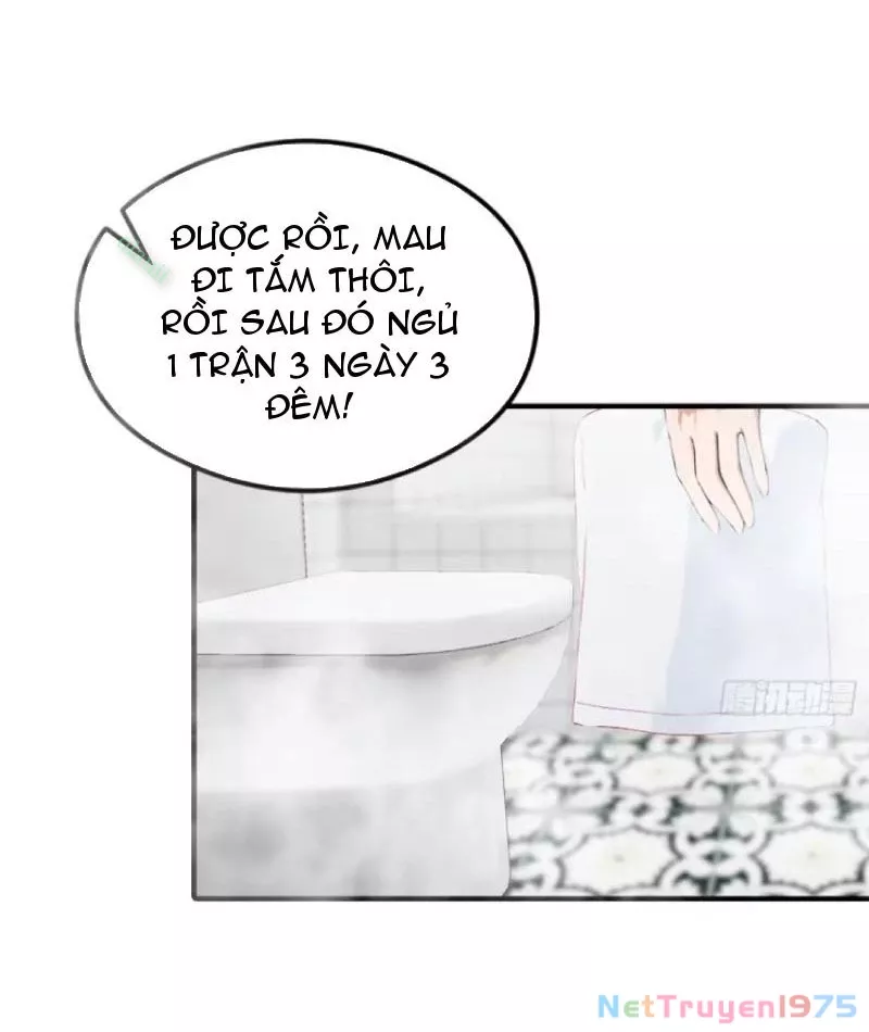 Đạo hữu nhường một chút: Ta đây tới đô thị chém quỷ thần: Chapter 11