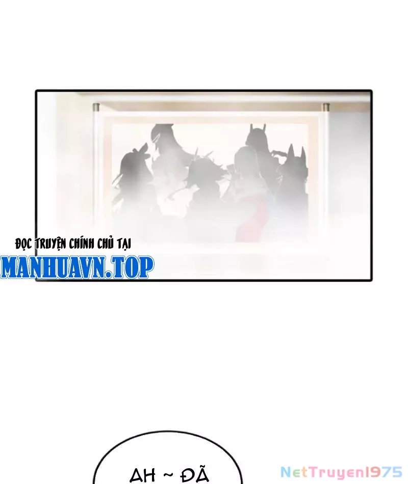 Đạo hữu nhường một chút: Ta đây tới đô thị chém quỷ thần: Chapter 11