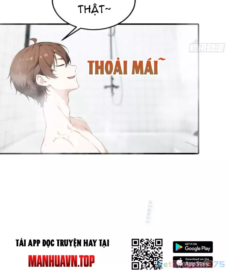 Đạo hữu nhường một chút: Ta đây tới đô thị chém quỷ thần: Chapter 11