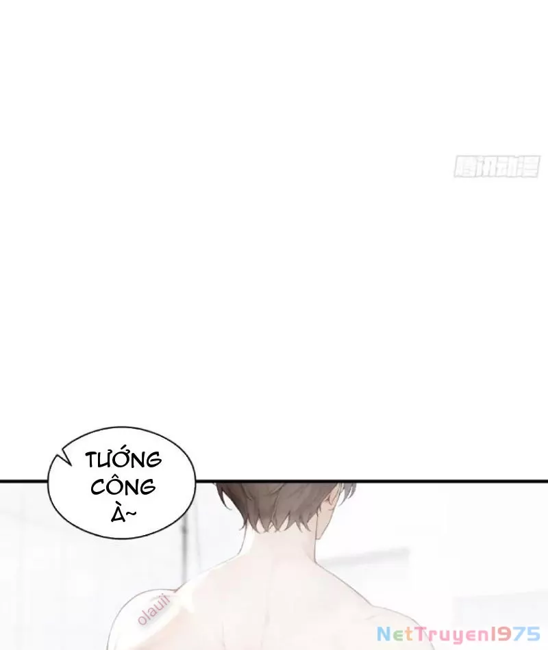 Đạo hữu nhường một chút: Ta đây tới đô thị chém quỷ thần: Chapter 11