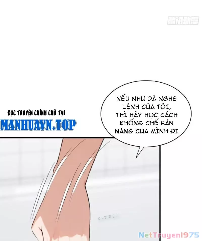 Đạo hữu nhường một chút: Ta đây tới đô thị chém quỷ thần: Chapter 11