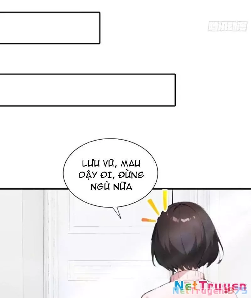Đạo hữu nhường một chút: Ta đây tới đô thị chém quỷ thần: Chapter 11