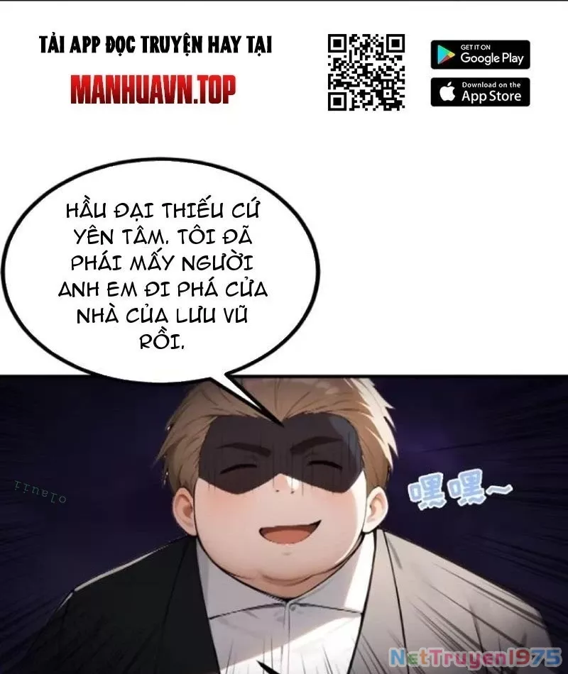 Đạo hữu nhường một chút: Ta đây tới đô thị chém quỷ thần: Chapter 11