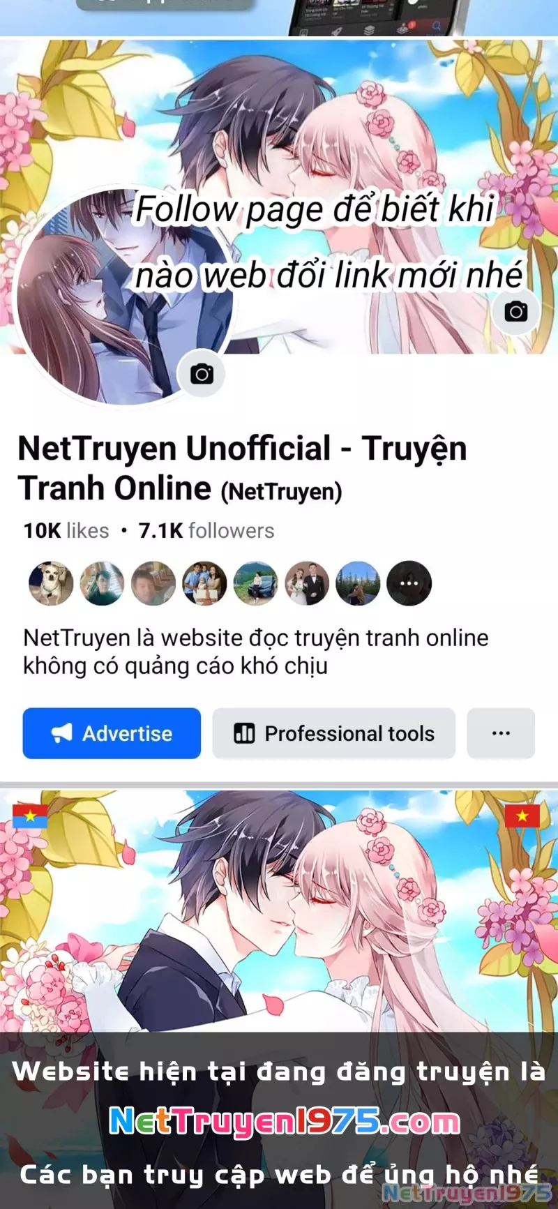 Đạo hữu nhường một chút: Ta đây tới đô thị chém quỷ thần: Chapter 11