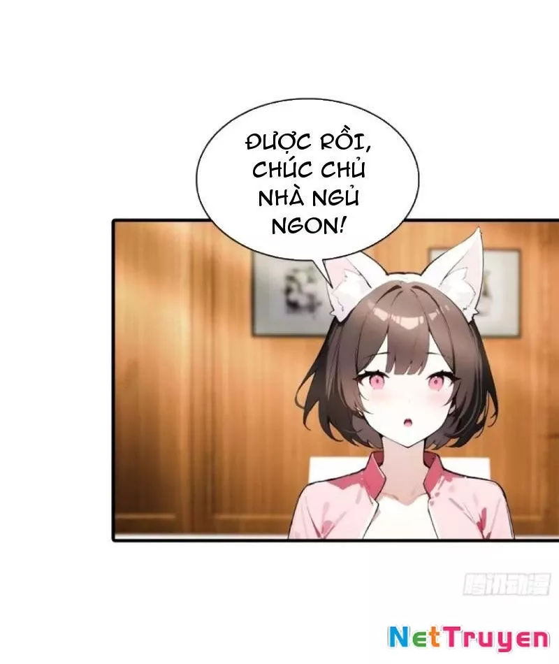 Đạo hữu nhường một chút: Ta đây tới đô thị chém quỷ thần: Chapter 11