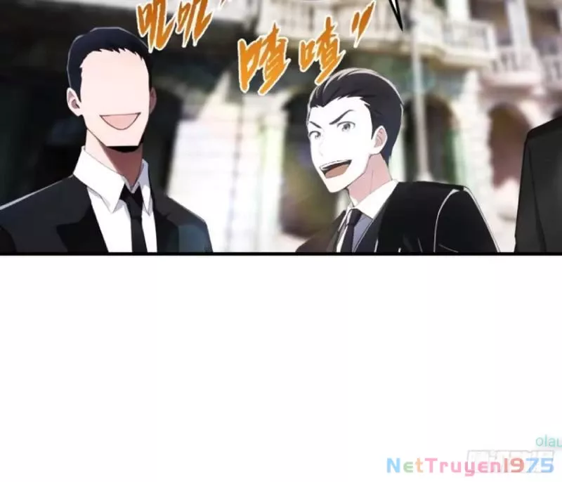 Đạo hữu nhường một chút: Ta đây tới đô thị chém quỷ thần: Chapter 12