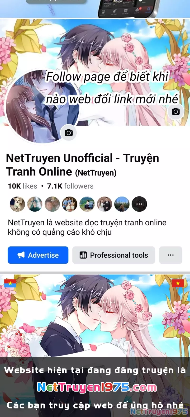 Đạo hữu nhường một chút: Ta đây tới đô thị chém quỷ thần: Chapter 12