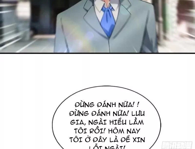 Đạo hữu nhường một chút: Ta đây tới đô thị chém quỷ thần: Chapter 13