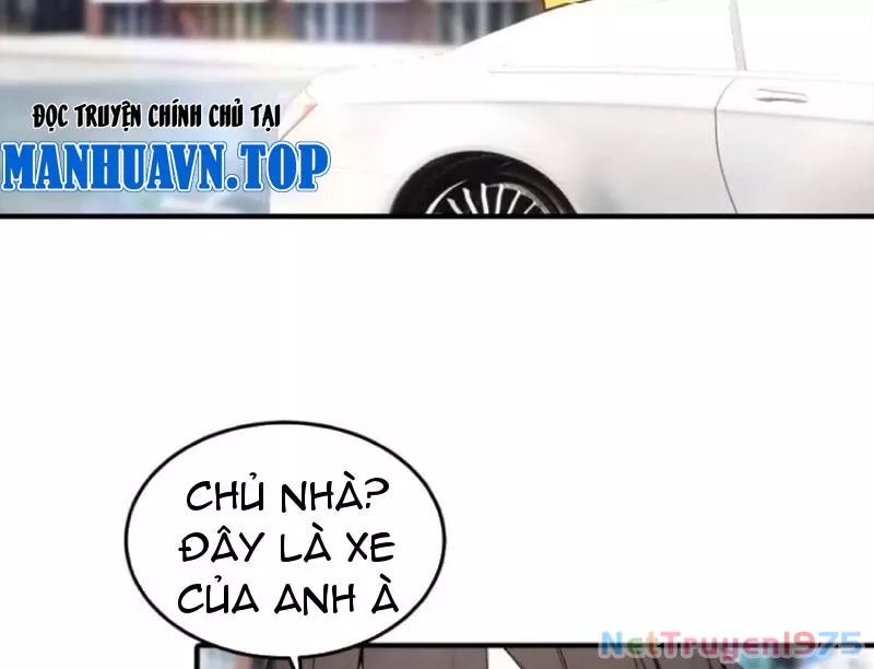 Đạo hữu nhường một chút: Ta đây tới đô thị chém quỷ thần: Chapter 13